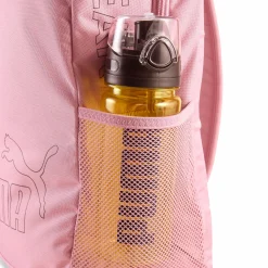 puma phase backpack ii