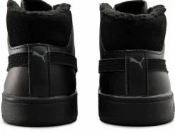 puma smash v2 mid wtr l u