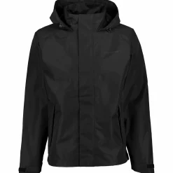 rain 10 000 jacket, regnjakke, herre