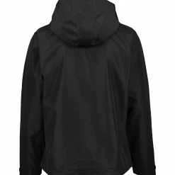 rain 10 000 jacket, regnjakke, herre
