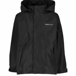 rain 10 000 jacket, regnjakke, junior