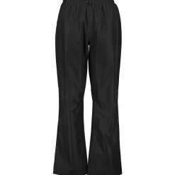 rain 10 000 pant, regnbukser, dame