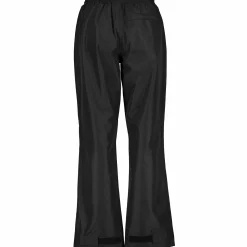 rain 10 000 pant, regnbukser, dame