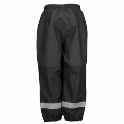 rain 10 000 pant, regnbukser, junior