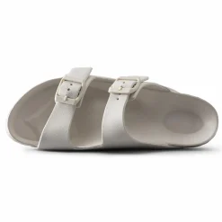 ranjo sandal u
