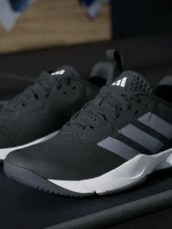 rapidmove 2 trainer w