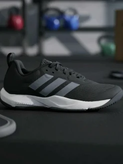 rapidmove 2 trainer w