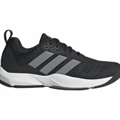 rapidmove 2 trainer w