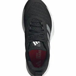 rapidmove 2 trainer w