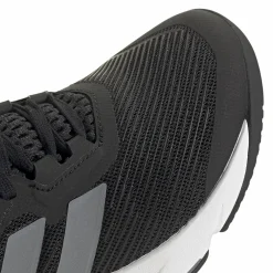 rapidmove 2 trainer w