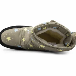 rd snowjogger print kids