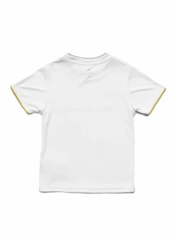 real madrid poly kit 25/26 fan