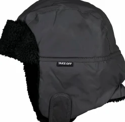 reflect scooter hat jr