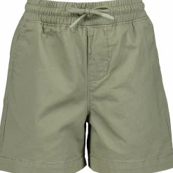 relaxed shorts jr