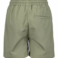 relaxed shorts jr