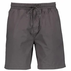 relaxed shorts m