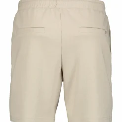 revive heavy shorts men