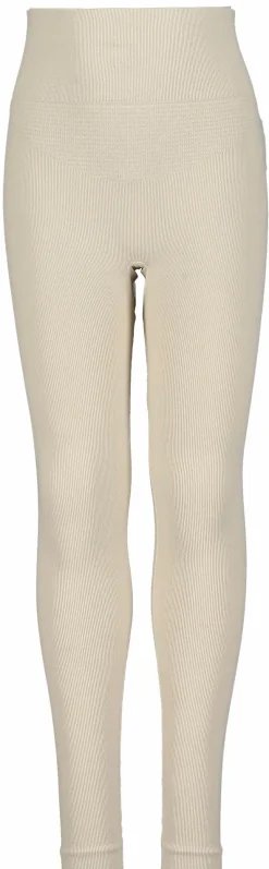rib tights g jr