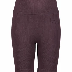 ribbed seamless bike jr