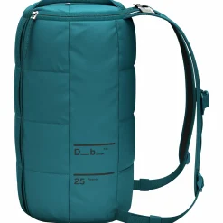 roamer duffel pack 25l