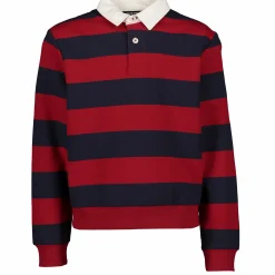 rugby sweater jr