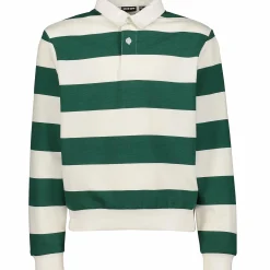 rugby sweater jr