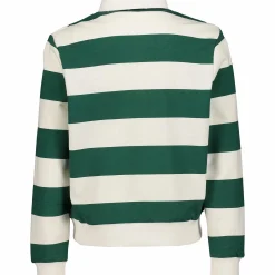 rugby sweater jr