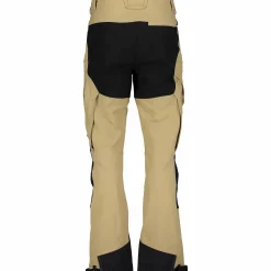 rugged standard pant men