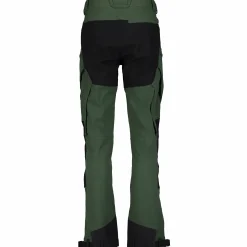 rugged standard pant men