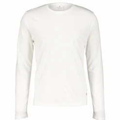 run long sleeved tee m