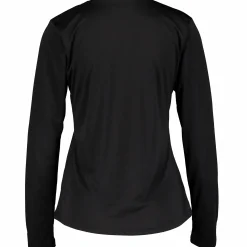 run long sleeved tee w