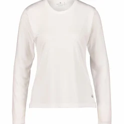 run long sleeved tee w
