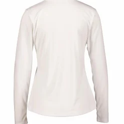 run long sleeved tee w