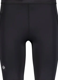 run short tights m