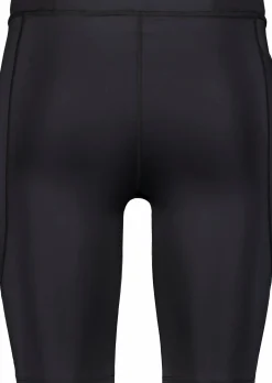 run short tights m