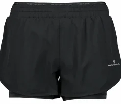 run shorts w