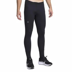 run tights m