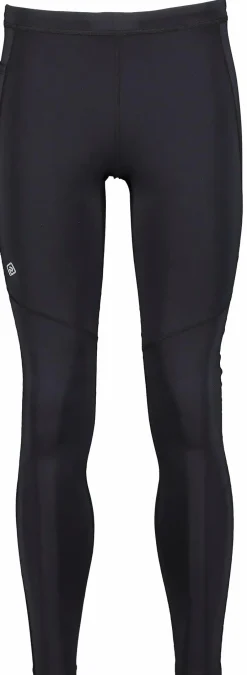 run tights m