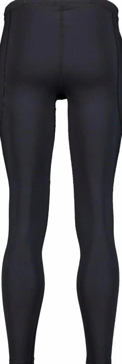 run warm tights m