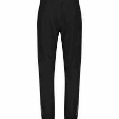 run wind pant m