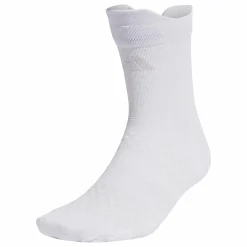 runx4d sock 1pp