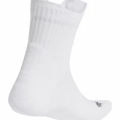 runx4d sock 1pp