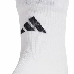 runx4d sock 1pp
