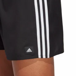 3s clx swim shorts m