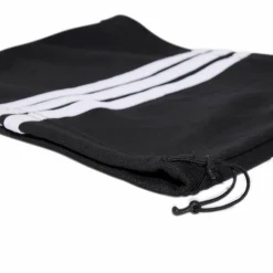 3s fleece neckwarmer