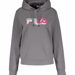 salme hoodie