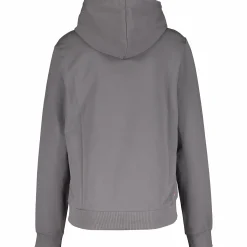 salme hoodie