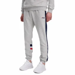 samolaco sweat pant
