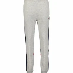 samolaco sweat pant