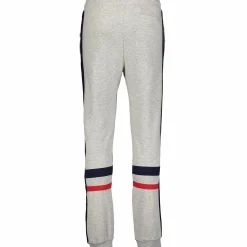 samolaco sweat pant